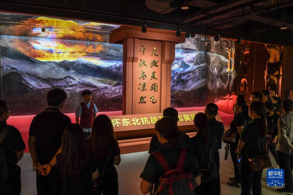 彩种大厅一彩票360